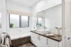 78 Strathmore Drive, Jan Juc, Vic 3228-Image