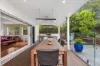 78 Strathmore Drive, Jan Juc, Vic 3228-Image