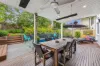 78 Strathmore Drive, Jan Juc, Vic 3228-Image