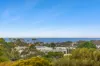 78 Strathmore Drive, Jan Juc, Vic 3228-Image