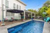 78 Strathmore Drive, Jan Juc, Vic 3228-Image