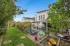 78 Strathmore Drive, Jan Juc, Vic 3228-Image