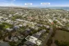 78 Strathmore Drive, Jan Juc, Vic 3228-Image