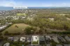 78 Strathmore Drive, Jan Juc, Vic 3228-Image