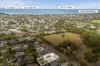 78 Strathmore Drive, Jan Juc, Vic 3228-Image