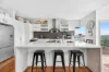 78 Strathmore Drive, Jan Juc, Vic 3228-Image