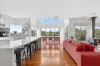 78 Strathmore Drive, Jan Juc, Vic 3228-Image