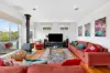 78 Strathmore Drive, Jan Juc, Vic 3228-Image