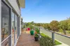 78 Strathmore Drive, Jan Juc, Vic 3228-Image