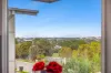 78 Strathmore Drive, Jan Juc, Vic 3228-Image