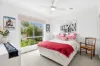 78 Strathmore Drive, Jan Juc, Vic 3228-Image