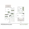 78 Strathmore Drive, Jan Juc, Vic 3228-Floorplan