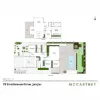 78 Strathmore Drive, Jan Juc, Vic 3228-Floorplan