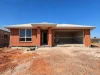 78 Stream Avenue, Dubbo, NSW 2830