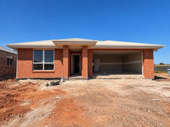78 Stream Avenue, Dubbo, NSW 2830 - For Sale