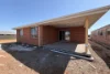78 Stream Avenue, Dubbo, NSW 2830-Image