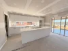 78 Stream Avenue, Dubbo, NSW 2830-Image