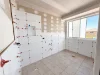 78 Stream Avenue, Dubbo, NSW 2830-Image