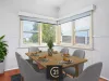 78 Strickland St, East Bunbury, WA 6230-Image