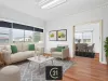 78 Strickland St, East Bunbury, WA 6230-Image