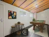 78 Strickland St, East Bunbury, WA 6230-Image