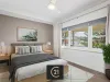 78 Strickland St, East Bunbury, WA 6230-Image