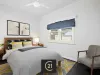 78 Strickland St, East Bunbury, WA 6230-Image