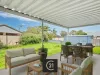 78 Strickland St, East Bunbury, WA 6230-Image