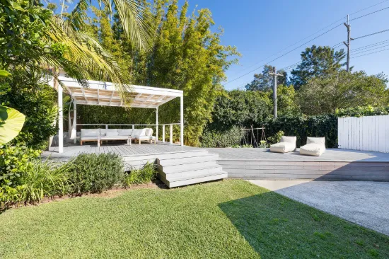 78 Sturt Road, Woolooware, NSW 2230
