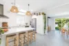 78 Sturt Road, Woolooware, NSW 2230-Image