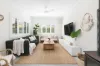 78 Sturt Road, Woolooware, NSW 2230-Image