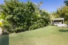 78 Sturt Road, Woolooware, NSW 2230-Image