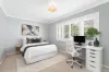 78 Sturt Road, Woolooware, NSW 2230-Image
