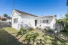 78 Sturt Road, Woolooware, NSW 2230-Image