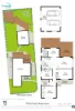 78 Sturt Road, Woolooware, NSW 2230-Floorplan