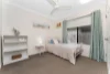 78 Summerland Drive, Deeragun, Qld 4818-Image