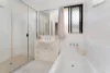 78 Summerland Drive, Deeragun, Qld 4818-Image