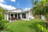 78 Summerland Drive, Deeragun, Qld 4818-Image