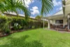 78 Summerland Drive, Deeragun, Qld 4818-Image