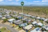 78 Summerland Drive, Deeragun, Qld 4818-Image