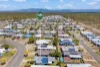78 Summerland Drive, Deeragun, Qld 4818-Image