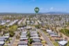 78 Summerland Drive, Deeragun, Qld 4818-Image