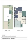 78 Summerland Drive, Deeragun, Qld 4818-Image
