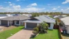 78 Summerland Drive, Deeragun, Qld 4818-Image