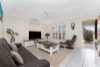 78 Summerland Drive, Deeragun, Qld 4818-Image