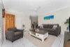 78 Summerland Drive, Deeragun, Qld 4818-Image