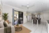 78 Summerland Drive, Deeragun, Qld 4818-Image