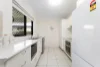 78 Summerland Drive, Deeragun, Qld 4818-Image