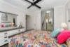 78 Summerland Drive, Deeragun, Qld 4818-Image