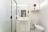 78 Summerland Drive, Deeragun, Qld 4818-Image